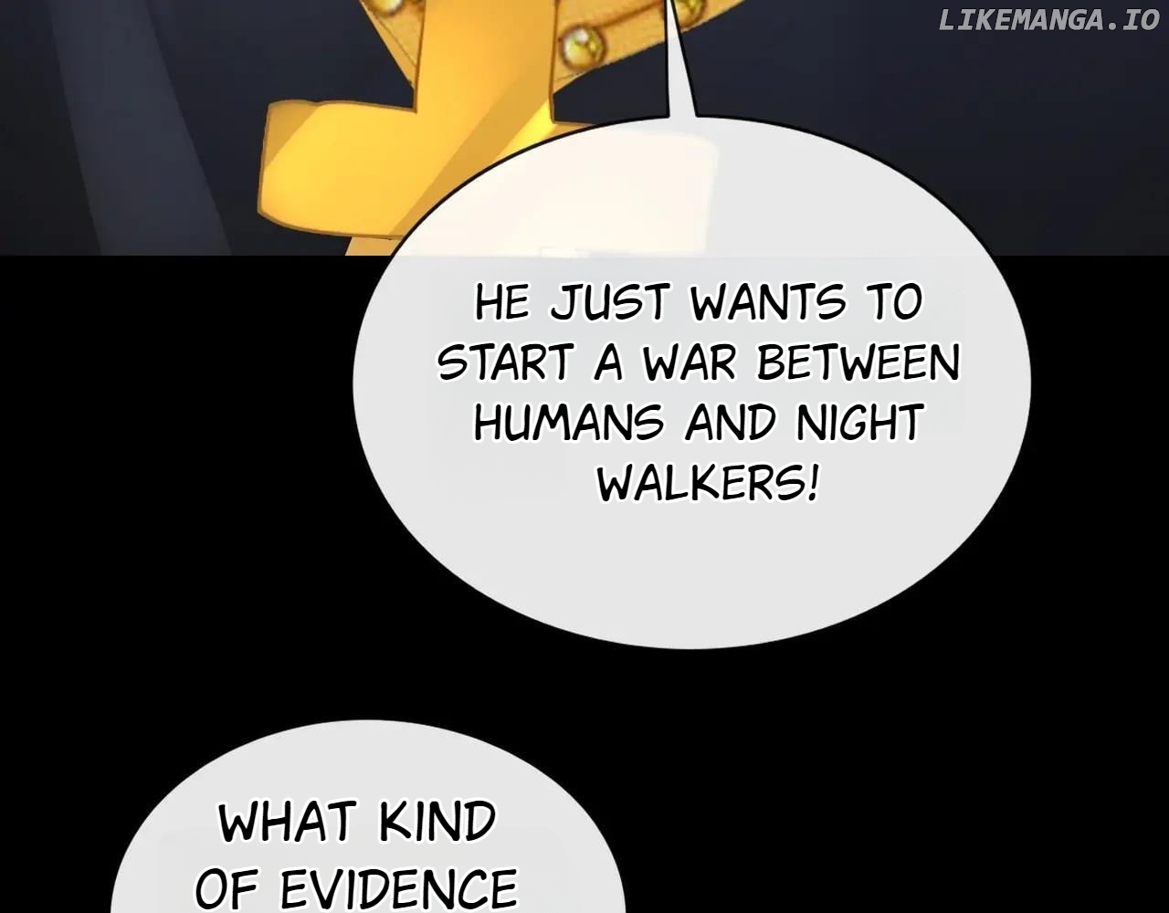 Quick Transmigration: The Host Wants To Die Chapter 169 - page 55